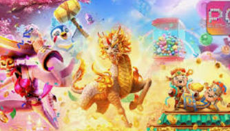 hth手机版登录入口官方正式版