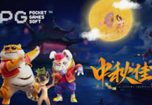 hth手机版登录入口官方最新版