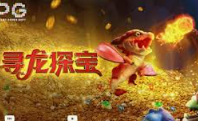 hth手机版登录入口官方客户端