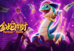 hth手机版登录入口官方正式版