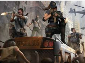 hth手机版登录入口官方电脑免费版