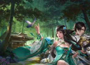 hth手机版登录入口官方2024最新版