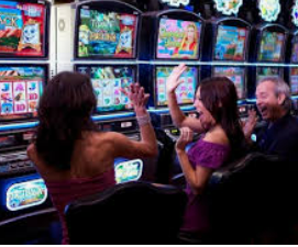 hth手机版登录入口官方免费版