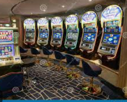 hth手机版登录入口官方桌面版客户端