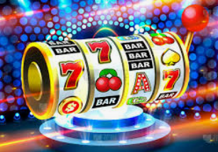 hth手机版登录入口官方