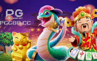 hth手机版登录入口官方正式版