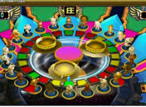 hth手机版登录入口官方手机版