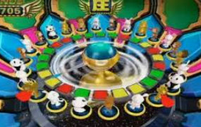 hth手机版登录入口官方电脑免费版