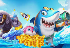 hth手机版登录入口官方最新版