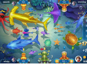 hth手机版登录入口官方手机版