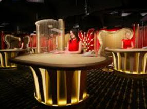 hth手机版登录入口官方客户端