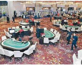 hth手机版登录入口官方2024最新版