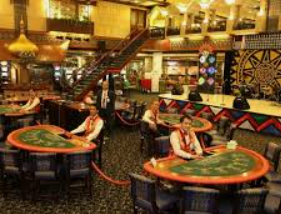 hth手机版登录入口官方免费版