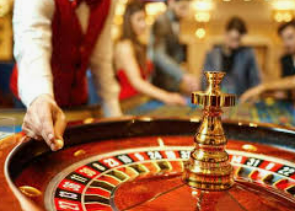 hth手机版登录入口官方正式版