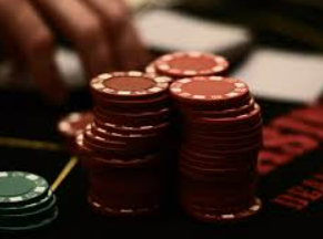 hth手机版登录入口官方客户端