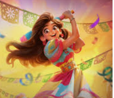 hth手机版登录入口官方电脑免费版